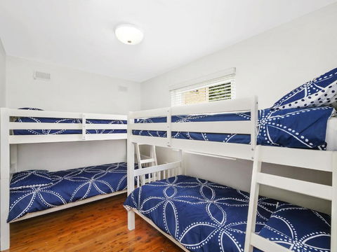 Avoca Beach Haven 5 / 161 Avoca Drive Avoca Beach - Inverell Accommodation 2