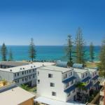 Akuna 23 6 Joffre Street - Inverell Accommodation 0