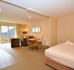 Squatters 1 - Inverell Accommodation