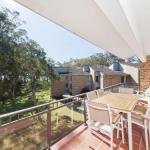 Gowrie Ave Bay Parklands Unit 49 2 Grevillia - Inverell Accommodation 0