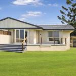 Haere Mai 2 East Ballina - Inverell Accommodation 0