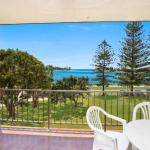 Golden Shores U8 21 Landsborough Parade - Inverell Accommodation 0