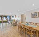 Kalimna Lakeside Living - Inverell Accommodation