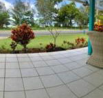 Mission Possible - Inverell Accommodation