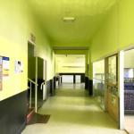 Bigfoot Backpackers - Inverell Accommodation 0
