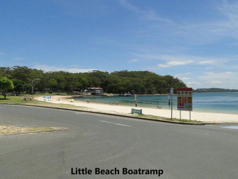 COLUMBIA VIEWS 2 / 9 COLUMBIA CLOSE AIRCON WIFI NETFLIX VIEWS & BOAT PARKING - Inverell Accommodation 1