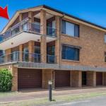 COLUMBIA VIEWS 2 / 9 COLUMBIA CLOSE AIRCON WIFI NETFLIX VIEWS & BOAT PARKING - Inverell Accommodation 0