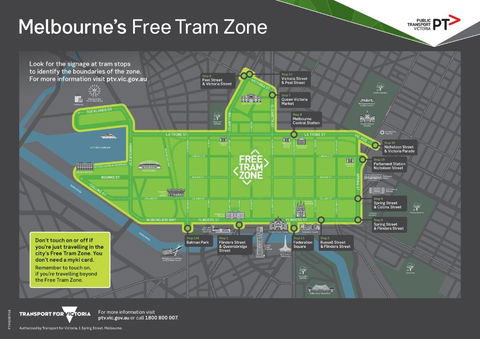A Bright & Modern CBD Apt Next To Southern Cross - Inverell Accommodation 1