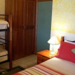 The Haven Island Beach - Inverell Accommodation 0