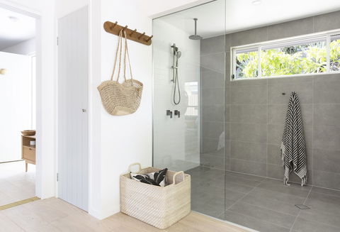 A PERFECT STAY Barrel & Branch Heart Of Town - Inverell Accommodation 5