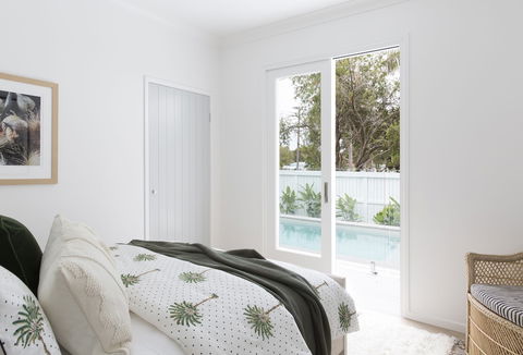 A PERFECT STAY Barrel & Branch Heart Of Town - Inverell Accommodation 6