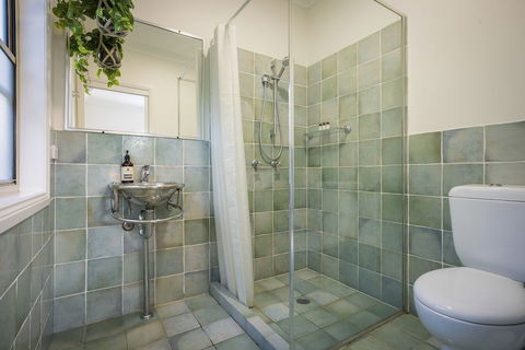 A Perfect Stay - Barefoot Lane - Inverell Accommodation 5
