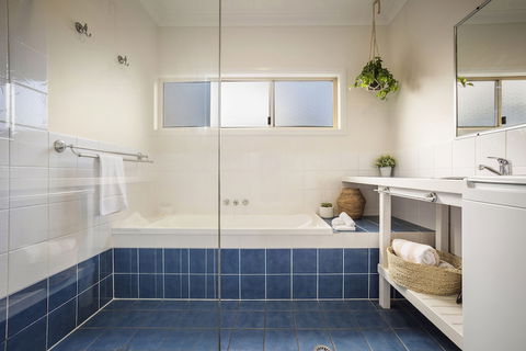 A Perfect Stay - Barefoot Lane - Inverell Accommodation 3