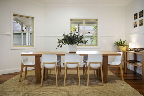 A Perfect Stay - Barefoot Lane - Inverell Accommodation 1