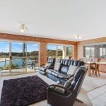 Grand Pacific 2 Unit 2 - Inverell Accommodation 0