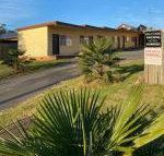 Railway Hotel Dorrigo - Inverell Accommodation