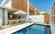 Your Luxury Escape - Driftwood Three - thumb 3