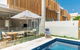 Your Luxury Escape - Driftwood Three - thumb 2