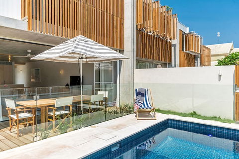 Your Luxury Escape - Driftwood Three - Inverell Accommodation 2