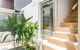 Your Luxury Escape - Driftwood Three - thumb 4