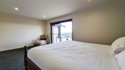 A Vista Townhouse 1 - Inverell Accommodation 4