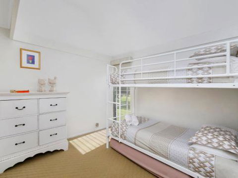 Ironbark Hill Retreat - Inverell Accommodation 1