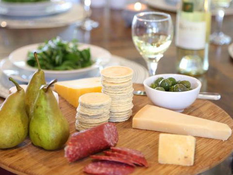 Ironbark Hill Retreat - Inverell Accommodation 5