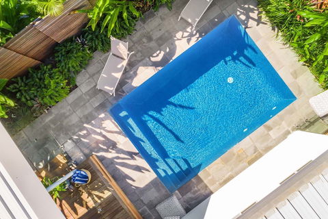 A PERFECT STAY - Kaylani Cove - Inverell Accommodation 3