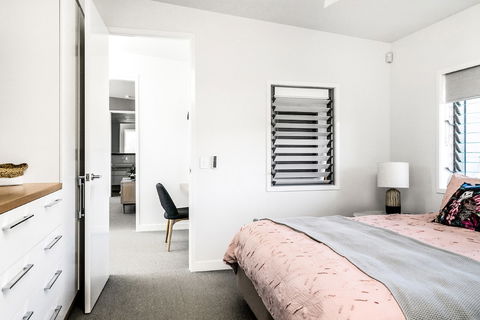 A PERFECT STAY - Kaylani Cove - Inverell Accommodation 6