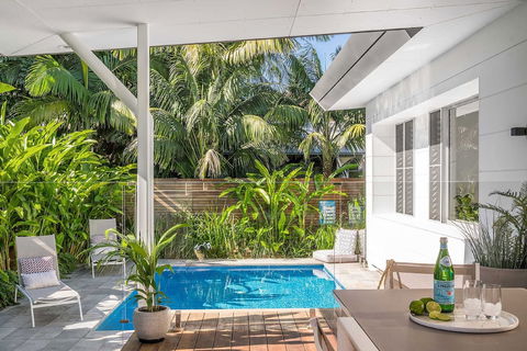 A PERFECT STAY - Kaylani Cove - Inverell Accommodation 4
