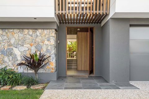 A PERFECT STAY - Kaylani Cove - Inverell Accommodation 1