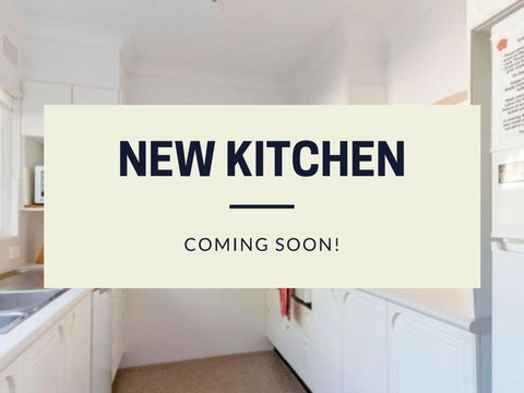 Hit The Beach - Inverell Accommodation 6