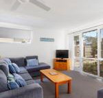 Hit The Beach - Inverell Accommodation