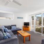 Hit The Beach - Inverell Accommodation 0