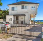 Yacaaba Beautiful Waterfront Location - Inverell Accommodation