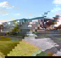 Seaside Serenity 1 - Inverell Accommodation