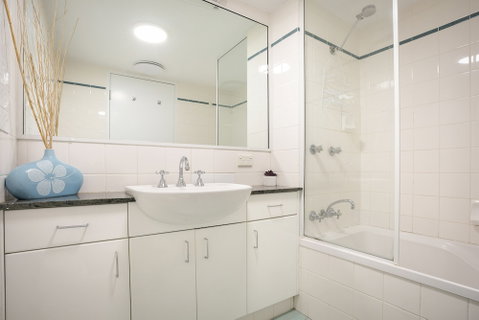 Apartment 2 Surfside - Inverell Accommodation 2