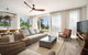 Apartment 2 Surfside - thumb 4