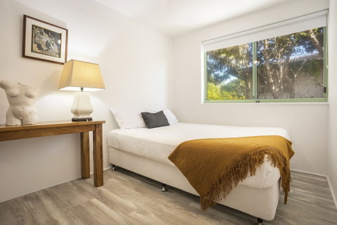 Apartment 2 Surfside - Inverell Accommodation 3