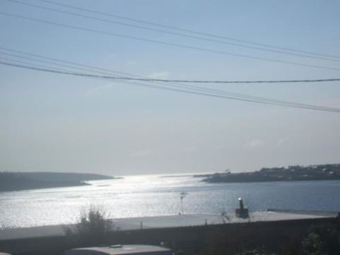 St Helens On The Bay Apartments - Inverell Accommodation 2