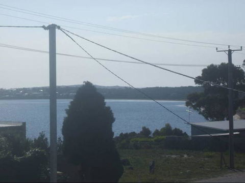 St Helens On The Bay Apartments - Inverell Accommodation 3