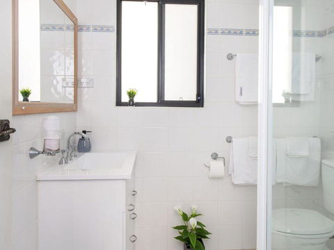 At The Beach Kiama Surf Beach At Your Doorstep - Inverell Accommodation 2