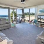 At The Beach Kiama Surf Beach At Your Doorstep - Inverell Accommodation 0