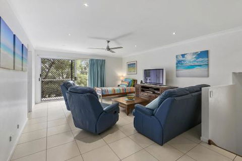 Amalfi - Inverell Accommodation 5