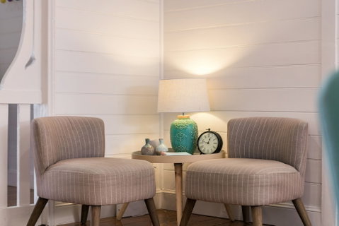 A PERFECT STAY - Aaloka Bay - Inverell Accommodation 5
