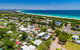 A PERFECT STAY - Aaloka Bay - thumb 2