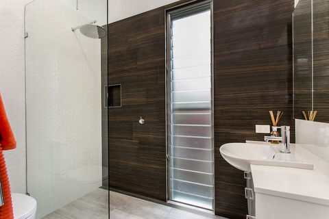 A PERFECT STAY - Studio 9 - Inverell Accommodation 2