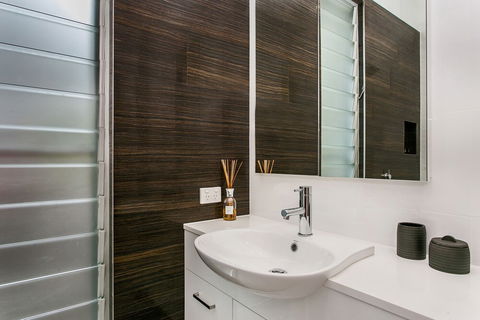 A PERFECT STAY - Studio 9 - Inverell Accommodation 3