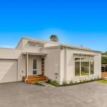 Absolutely Beach - Inverell Accommodation 0