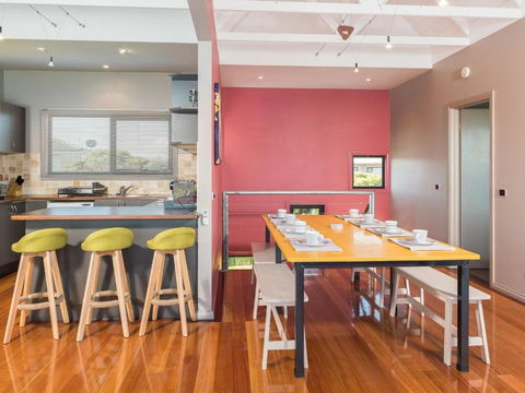 Amazing Views - Inverell Accommodation 5